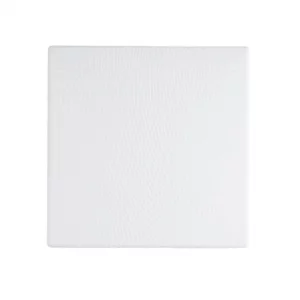 Настенная акустика Canton Atelier 3 On Wall White Matt