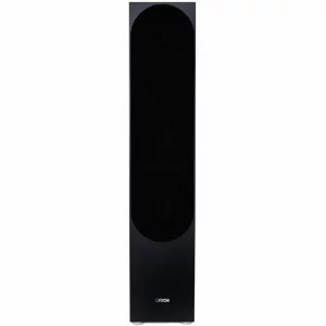 Напольная акустика Canton GLE 100 S2 Black