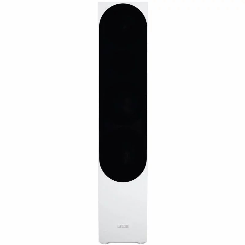 Напольная акустика Canton GLE 100 S2 White