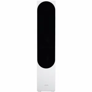 Напольная акустика Canton GLE 100 S2 White