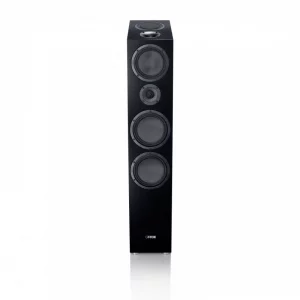 Напольная акустика Canton GLE 90 AR S2 Black