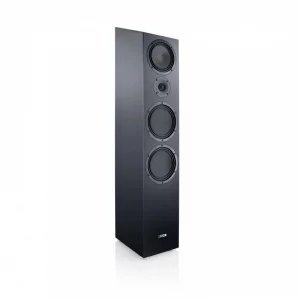 Напольная акустика Canton GLE 90 AR S2 Black