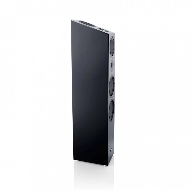 Напольная акустика Canton GLE 90 AR S2 Black