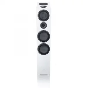 Напольная акустика Canton GLE 90 AR S2 White