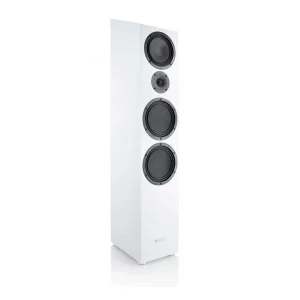 Напольная акустика Canton GLE 90 AR S2 White