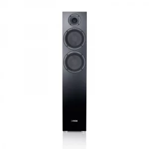 Напольная акустика Canton GLE 70 S2 Black