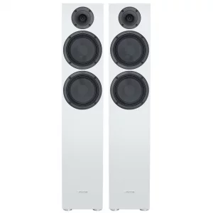 Напольная акустика Canton GLE 70 S2 White
