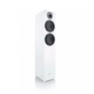 Напольная акустика Canton GLE 70 S2 White