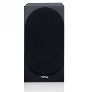 Полочная акустика Canton GLE 30 S2 black