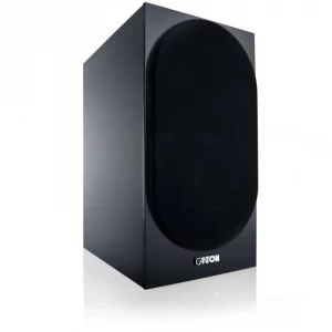Полочная акустика Canton GLE 30 S2 black