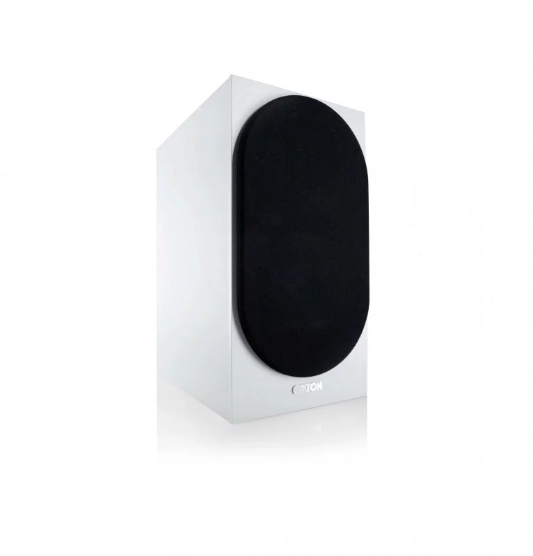 Полочная акустика Canton GLE 30 S2 White