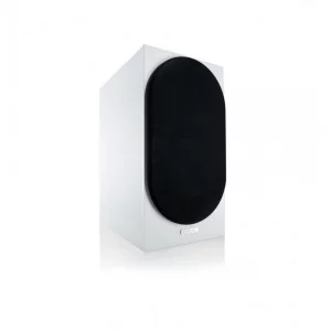 Полочная акустика Canton GLE 30 S2 White