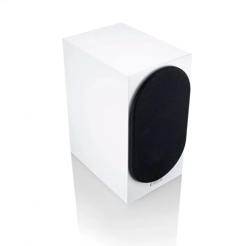 Полочная акустика Canton GLE 30 S2 White