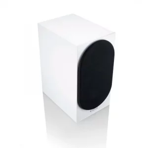 Полочная акустика Canton GLE 30 S2 White