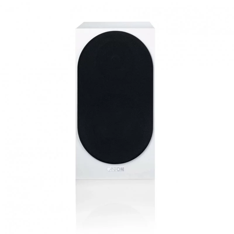 Полочная акустика Canton GLE 30 S2 White