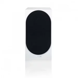 Полочная акустика Canton GLE 30 S2 White