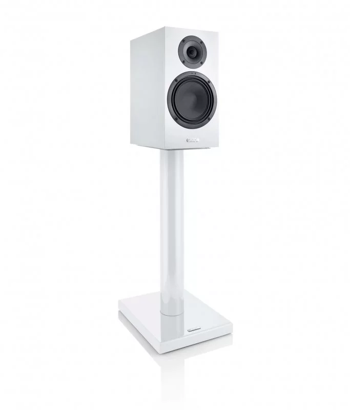 Полочная акустика Canton GLE 30 S2 White