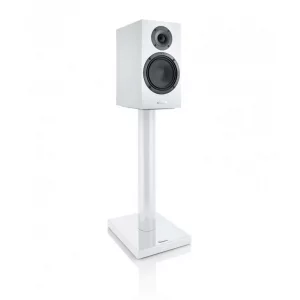 Полочная акустика Canton GLE 30 S2 White