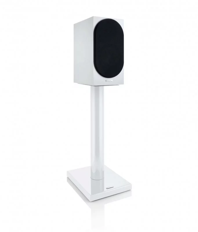 Полочная акустика Canton GLE 30 S2 White