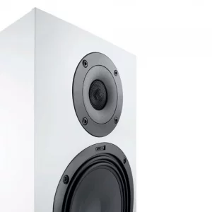 Полочная акустика Canton GLE 30 S2 White