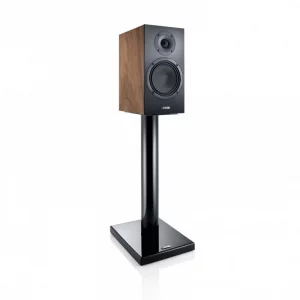 Полочная акустика Canton GLE 30 S2 Walnut