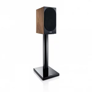 Полочная акустика Canton GLE 30 S2 Walnut