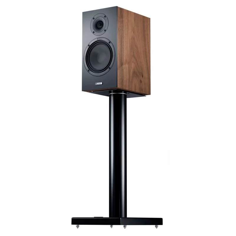 Полочная акустика Canton GLE 30 S2 Walnut