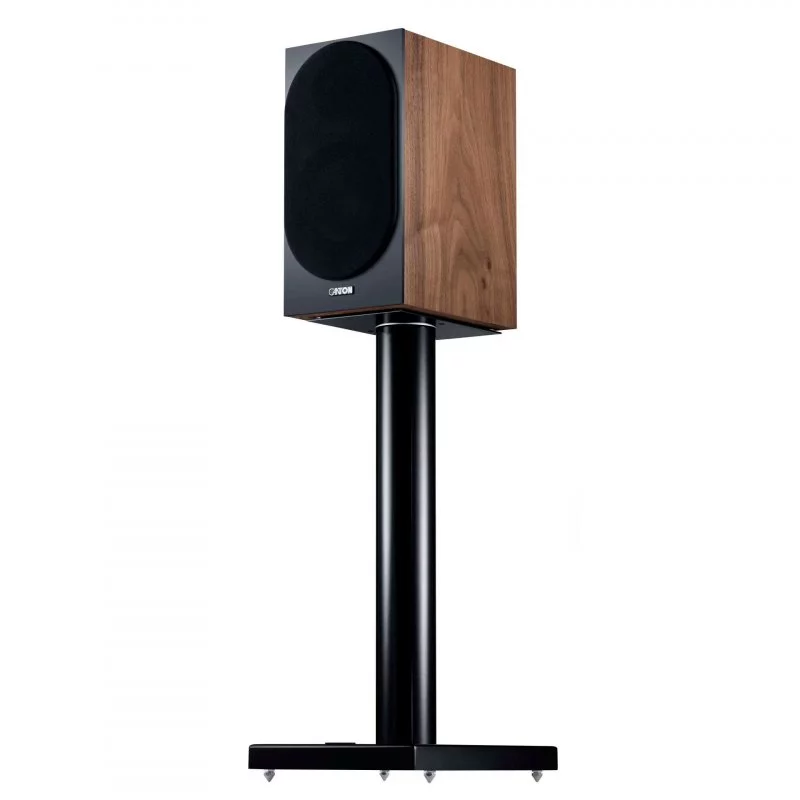 Полочная акустика Canton GLE 30 S2 Walnut