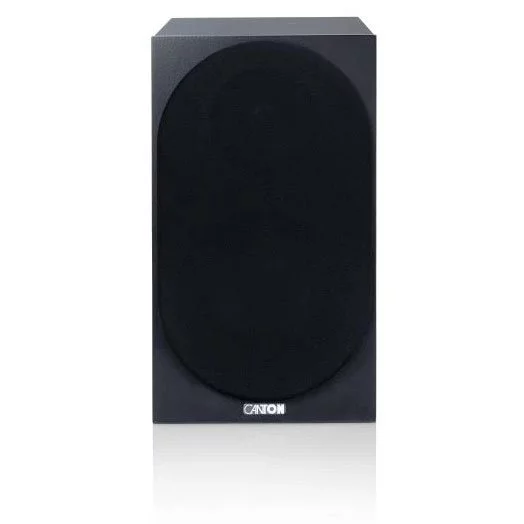 Полочная акустика Canton GLE 20 S2 Black