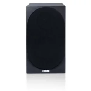 Полочная акустика Canton GLE 20 S2 Black