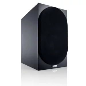 Полочная акустика Canton GLE 20 S2 Black