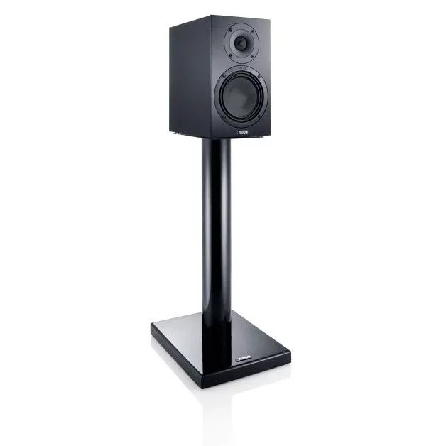 Полочная акустика Canton GLE 20 S2 Black