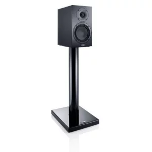 Полочная акустика Canton GLE 20 S2 Black