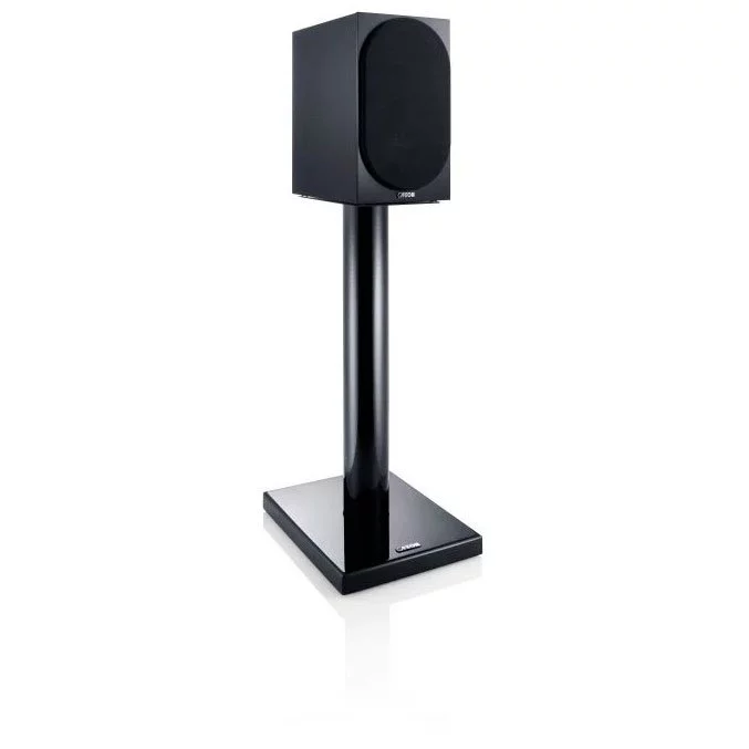 Полочная акустика Canton GLE 20 S2 Black