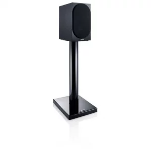 Полочная акустика Canton GLE 20 S2 Black