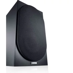 Полочная акустика Canton GLE 20 S2 Black