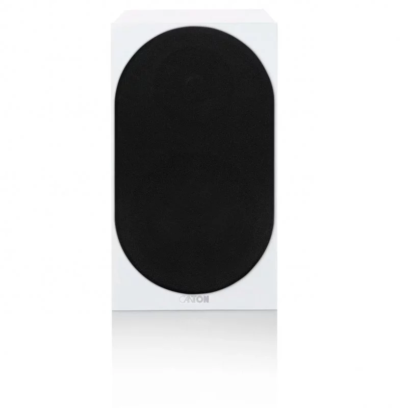Полочная акустика Canton GLE 20 S2 White