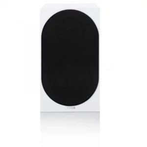 Полочная акустика Canton GLE 20 S2 White
