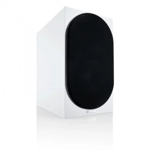 Полочная акустика Canton GLE 20 S2 White