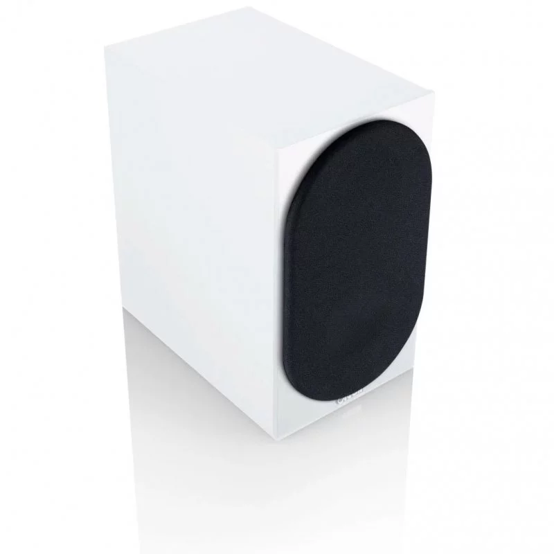 Полочная акустика Canton GLE 20 S2 White