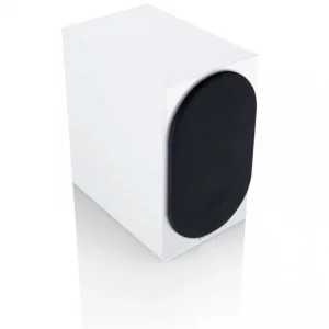 Полочная акустика Canton GLE 20 S2 White