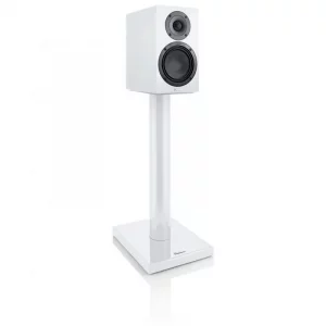 Полочная акустика Canton GLE 20 S2 White
