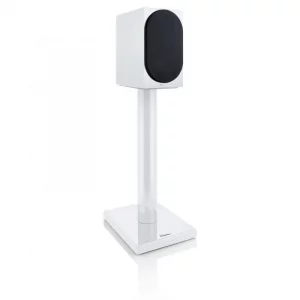Полочная акустика Canton GLE 20 S2 White