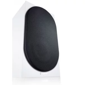 Полочная акустика Canton GLE 20 S2 White