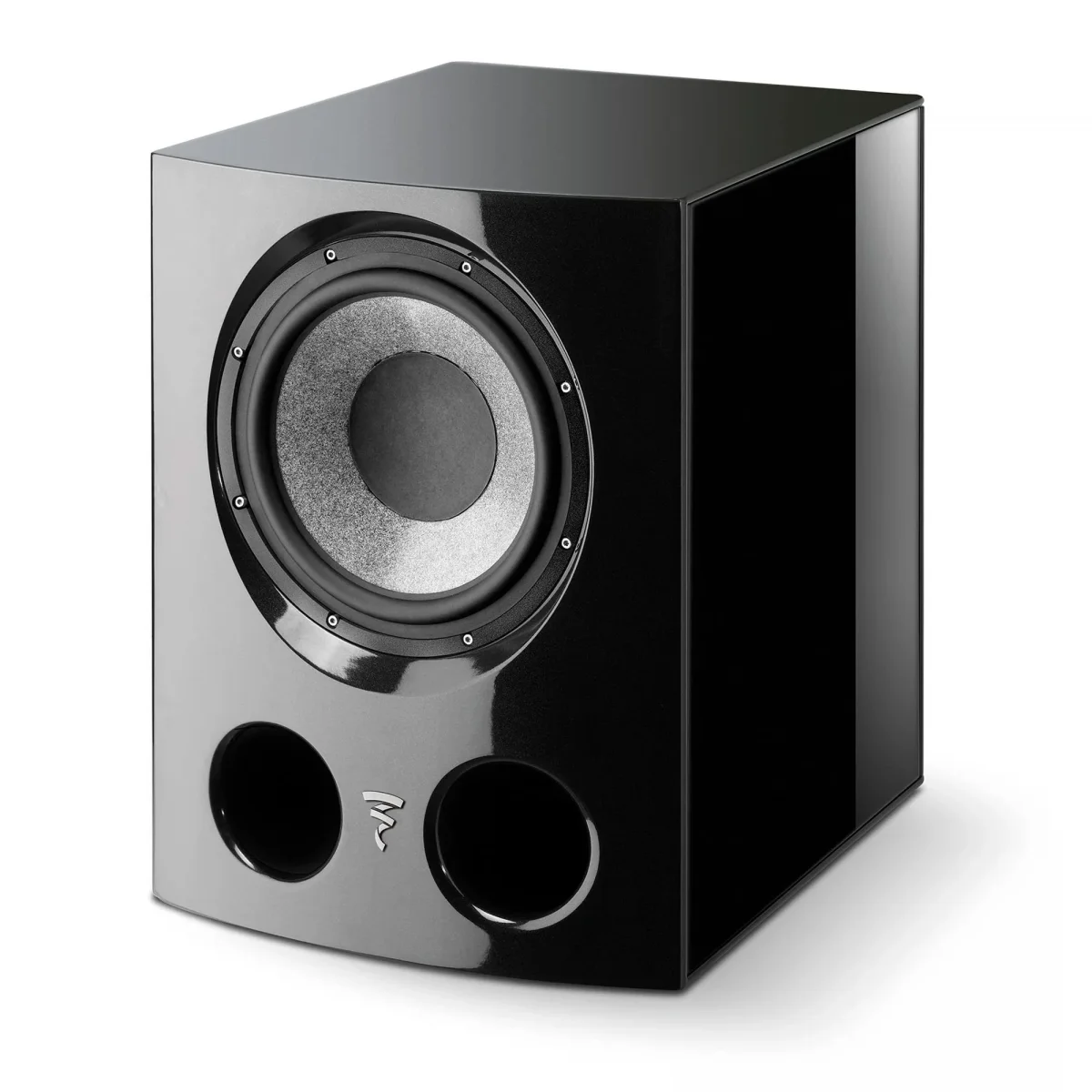 Сабвуфер Focal SUB Utopia EM ASH GREY
