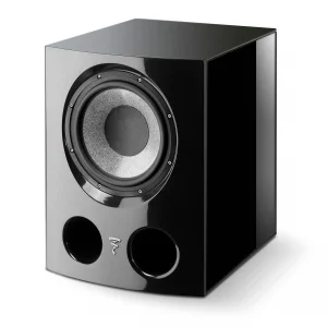 Сабвуфер Focal SUB Utopia EM ASH GREY
