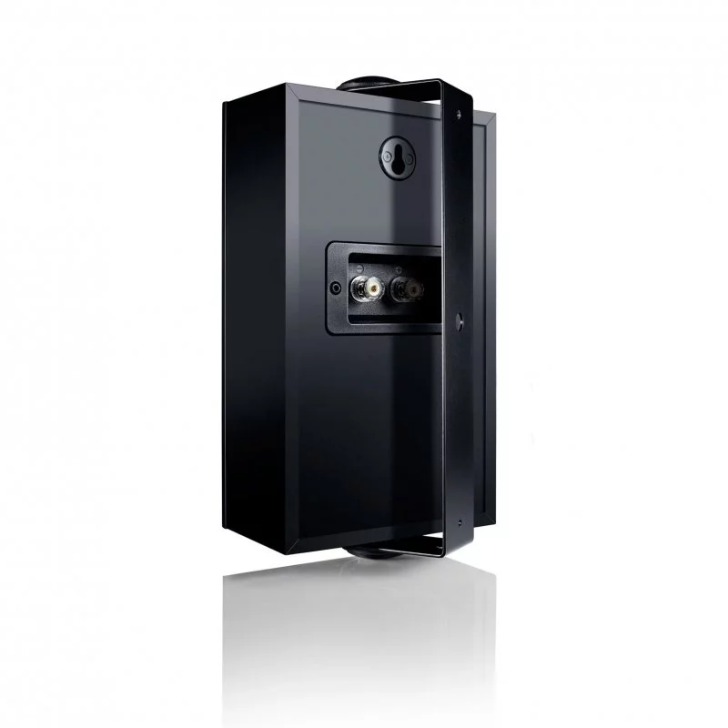 Настенная акустика Canton GLE 10 Pro S2 Black