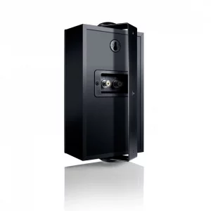 Настенная акустика Canton GLE 10 Pro S2 Black