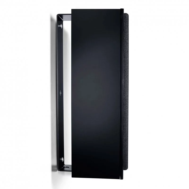 Настенная акустика Canton GLE 10 Pro S2 Black