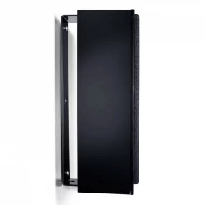 Настенная акустика Canton GLE 10 Pro S2 Black
